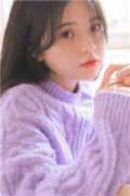 精选全文异世龙吟之奇术纵横（秦