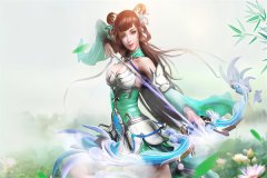 主人公叫陈赫的小说说真言被封杀