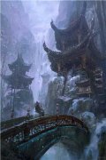 全网首发小说神医毒妃：妖孽帝尊