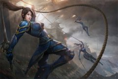 完整版《小师叔，求求你下山吧！
