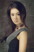 新书热荐免费小说精选全文丹帝：