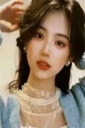 帮助老板后，他被迫失业了精品小