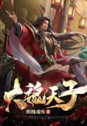 大魏天子小说，大魏天子免费阅读