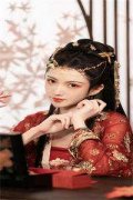文道：书生也能破万军全文章节小