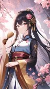 爆款小说《顾云清重生十年前》主