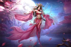 主人公叫陈昂赵俊的小说哪里免费