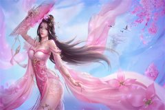 完整版《人在大明当皇孙，满朝文