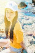 婚礼现场随机嫁夫，我竟成了总统