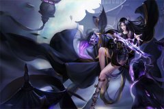 小说《甜欲！闪婚后被闺蜜小叔宠