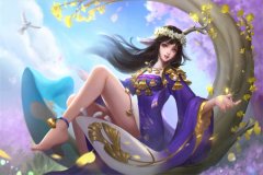 主人公叫林浩然仁宗皇帝钱朵儿的