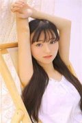 全网首发万剑诀畅销巨作(楚长山楚