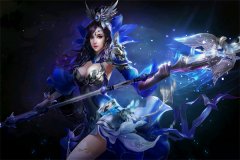 大明：皇帝兄弟，试试热武器！主