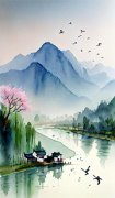 抖音小说【楚歌黄依依】全集免费