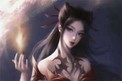 玄幻：开局双杀，吾乃最强刀客唐