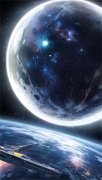 《江离霍林深江离霍林深》江离霍