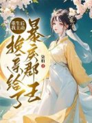 男女主人公叫宁衿谢景策的小说免