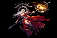 极致占有：霸总追妻也很甜陆子睿