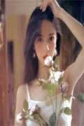 私藏读物《玄幻：我立宗门于禁区