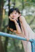 《穿成肥婆千金，她靠好孕入豪门