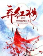 主角夏明昭楼二郎小说完整版最新