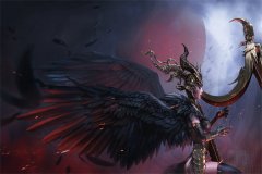 小说《惹娇入怀》全文免费阅读