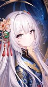 焉若星顾行佑全章节阅读-被家人排
