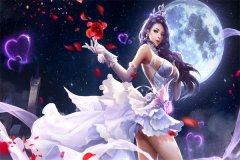 离婚热搜，前夫哥连夜自证清白沈