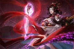 修仙八年，我成地球最强男人！全