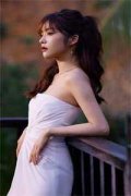 新书【完整版】小说吾妻以十八城