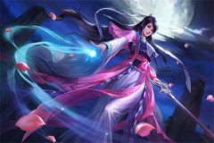 无上煞神主角林西小说完整版全文