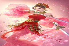 替姐嫁夫，三年后姐夫找上门小说