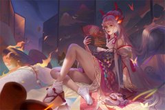 异世修仙：从拒绝学魔法开始小说