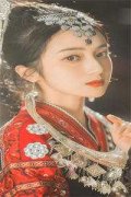 热门小说全集小说降龙神捕（陆凡