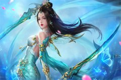 求今日离港有雪小说免费资源