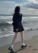 游戏停服，只有我知道入侵现实全