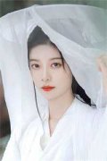 精选热门小说《墨总宠妻有点甜精