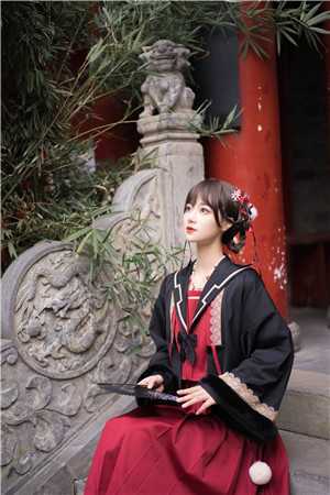 殷商太子觉醒后，碎了封神榜