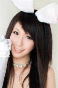 林染苏江（协议结婚后，小哭包被