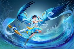 三国：第一谋士，开局武力小说，