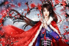 男女主人公古辰云景淮小说多次重