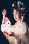 新书热荐免费小说（姜扶龙李元）