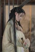 热门小说反派：打破设定，拒绝就