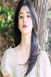 超萌三宝：首席大人逃婚了！