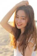 《唐君瑶季翰诚小说》唐君瑶季翰