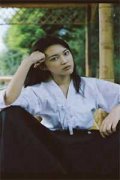 颜心景元钊少帅霸妻，强扭的瓜不