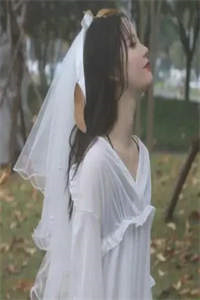 闪婚后，才发现医生老公是豪门继承人小说