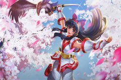 管她叫宝宝，管我叫显眼包是吧免