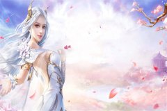 小说《认祖归宗后，奶团小公主成