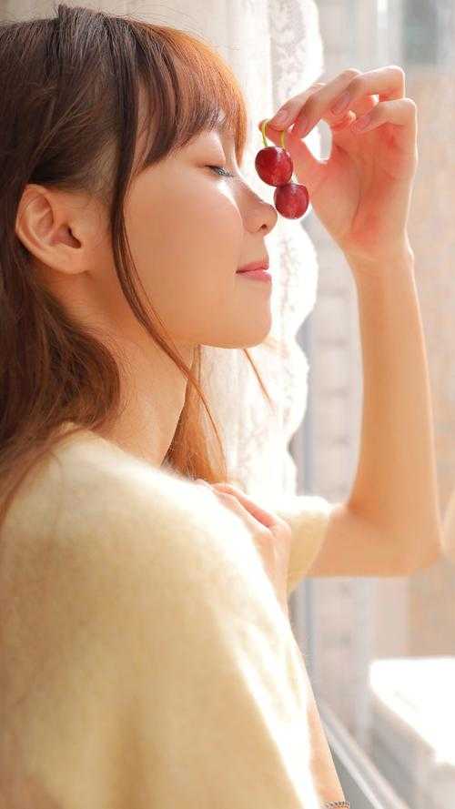 跪求上位，大佬日夜缠诱婚