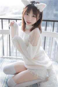 跪求上位，大佬日夜缠诱求婚